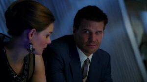 Смотреть на Лордфильм 2.0 Сериал Кости 2005