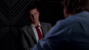 Смотреть на Лордфильм 2.0 Сериал Кости 2005