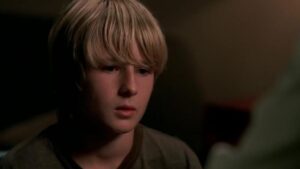 Смотреть на Лордфильм 2.0 Сериал Кости 2005