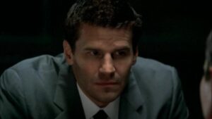 Смотреть на Лордфильм 2.0 Сериал Кости 2005