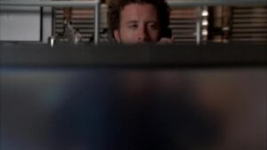 Смотреть на Лордфильм 2.0 Сериал Кости 2005
