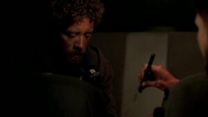 Смотреть на Лордфильм 2.0 Сериал Кости 2005