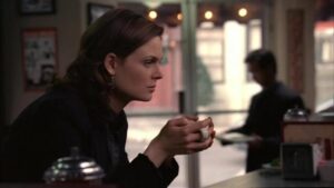 Смотреть на Лордфильм 2.0 Сериал Кости 2005